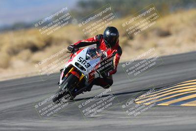 media/Feb-01-2025-Race Pace (Sat) [[cc4130fd98]]/1-Verified/7-Turn 16 (120pm)/